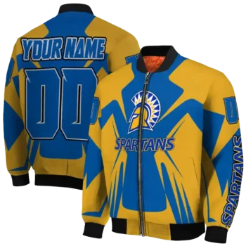 San20Jose20State20Spartans20NCAAZone Jacket 2 Bomber 1.webp