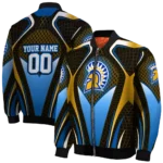 San20Jose20State20Spartans20NCAAZone Jacket 1 Bomber 10.webp
