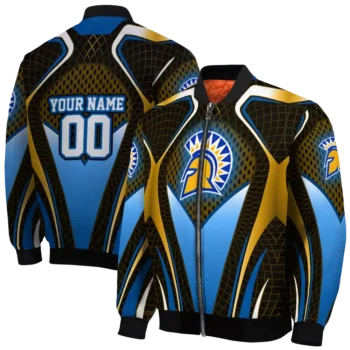 San20Jose20State20Spartans20NCAAZone Jacket 2 Bomber 10.webp