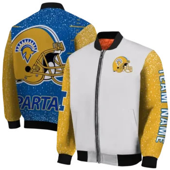 San20Jose20State20Spartans20NCAAZone Jacket 2 Bomber 11.webp