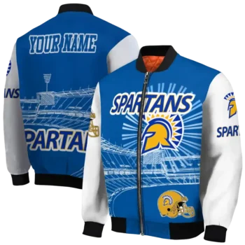 San20Jose20State20Spartans20NCAAZone Jacket 2 Bomber 12.webp