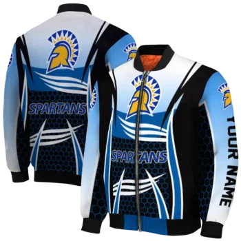 San20Jose20State20Spartans20NCAAZone Jacket 2 Bomber 13.webp
