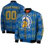 San20Jose20State20Spartans20NCAAZone Jacket 1 Bomber 15.webp
