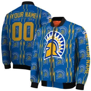 San20Jose20State20Spartans20NCAAZone Jacket 2 Bomber 15.webp