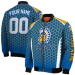 San20Jose20State20Spartans20NCAAZone Jacket 1 Bomber 16.webp