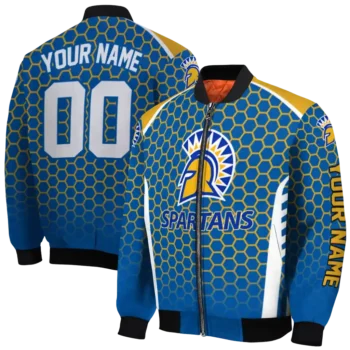 San20Jose20State20Spartans20NCAAZone Jacket 2 Bomber 16.webp