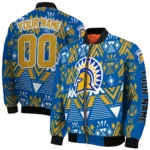 San20Jose20State20Spartans20NCAAZone Jacket 1 Bomber 17.webp