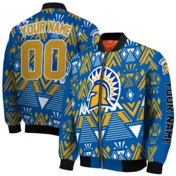 San20Jose20State20Spartans20NCAAZone Jacket 2 Bomber 17.webp