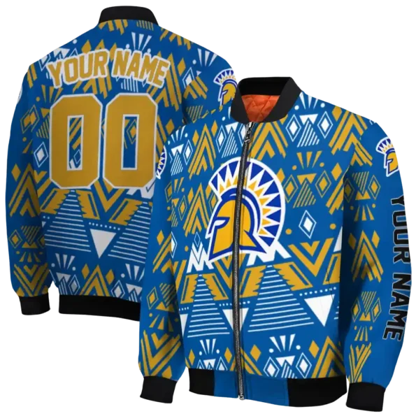 San20Jose20State20Spartans20NCAAZone Jacket 2 Bomber 17.webp