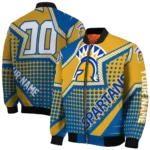 San20Jose20State20Spartans20NCAAZone Jacket 1 Bomber 18.webp