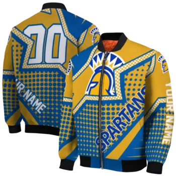 San20Jose20State20Spartans20NCAAZone Jacket 2 Bomber 18.webp