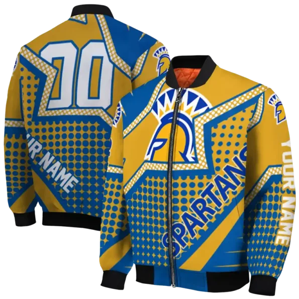 San20Jose20State20Spartans20NCAAZone Jacket 2 Bomber 18.webp