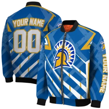 San20Jose20State20Spartans20NCAAZone Jacket 2 Bomber 19.webp