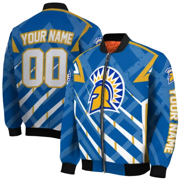 San20Jose20State20Spartans20NCAAZone Jacket 2 Bomber 19.webp