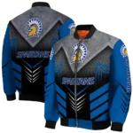 San20Jose20State20Spartans20NCAAZone Jacket 1 Bomber 3.webp