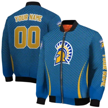San20Jose20State20Spartans20NCAAZone Jacket 2 Bomber 4.webp