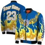 San20Jose20State20Spartans20NCAAZone Jacket 1 Bomber 7.webp