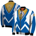 San20Jose20State20Spartans20NCAAZone Jacket 1 Bomber 8.webp