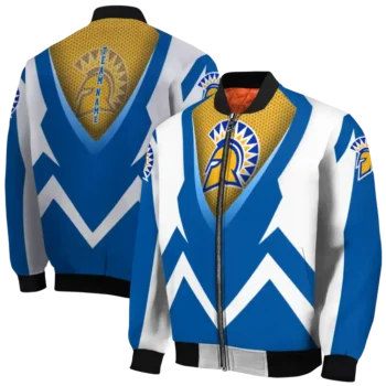 San20Jose20State20Spartans20NCAAZone Jacket 2 Bomber 8.webp