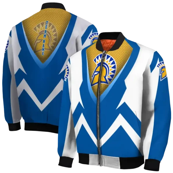 San20Jose20State20Spartans20NCAAZone Jacket 2 Bomber 8.webp