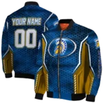 San20Jose20State20Spartans20NCAAZone Jacket 1 Bomber 9.webp