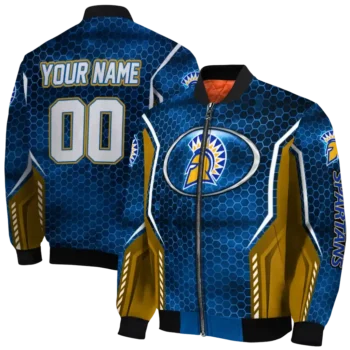 San20Jose20State20Spartans20NCAAZone Jacket 2 Bomber 9.webp