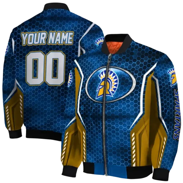 San20Jose20State20Spartans20NCAAZone Jacket 2 Bomber 9.webp