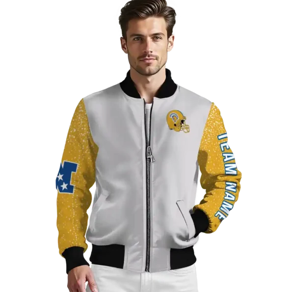 San20Jose20State20Spartans20NCAAZone Jacket 3 Bomber 11.webp