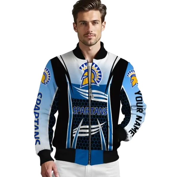 San20Jose20State20Spartans20NCAAZone Jacket 3 Bomber 13.webp