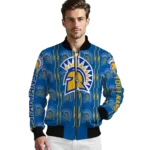San20Jose20State20Spartans20NCAAZone Jacket 1 Bomber 15.webp