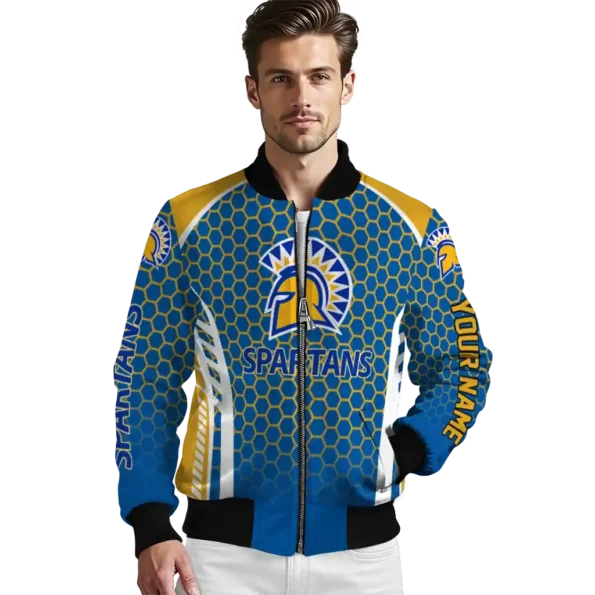 San20Jose20State20Spartans20NCAAZone Jacket 3 Bomber 16.webp