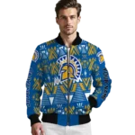 San20Jose20State20Spartans20NCAAZone Jacket 1 Bomber 17.webp