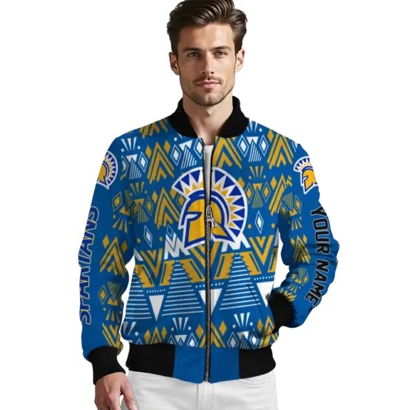 San20Jose20State20Spartans20NCAAZone Jacket 3 Bomber 17.webp