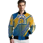 San20Jose20State20Spartans20NCAAZone Jacket 1 Bomber 18.webp