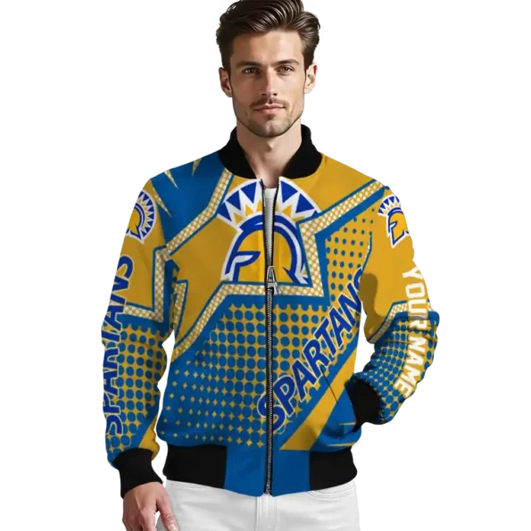 San20Jose20State20Spartans20NCAAZone Jacket 3 Bomber 18.webp