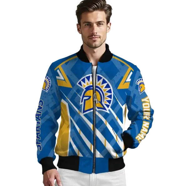San20Jose20State20Spartans20NCAAZone Jacket 3 Bomber 19.webp