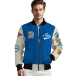 San20Jose20State20Spartans20NCAAZone Jacket 1 Bomber 2.webp