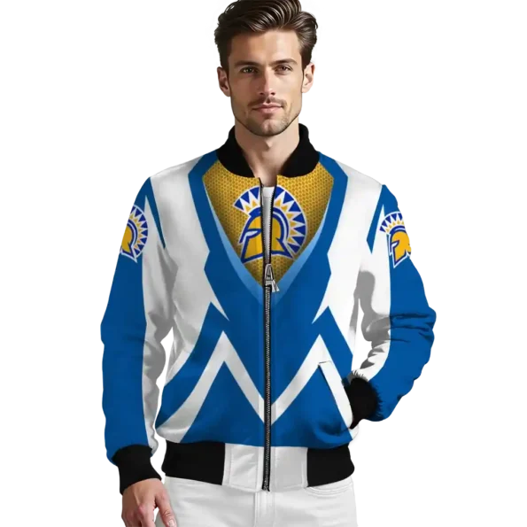 San20Jose20State20Spartans20NCAAZone Jacket 3 Bomber 8.webp