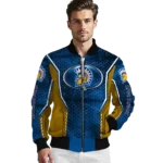 San20Jose20State20Spartans20NCAAZone Jacket 1 Bomber 9.webp