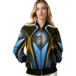 San20Jose20State20Spartans20NCAAZone Jacket 1 Bomber 10.webp