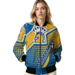 San20Jose20State20Spartans20NCAAZone Jacket 1 Bomber 18.webp