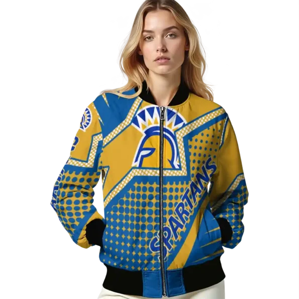 San20Jose20State20Spartans20NCAAZone Jacket 4 Bomber 18.webp
