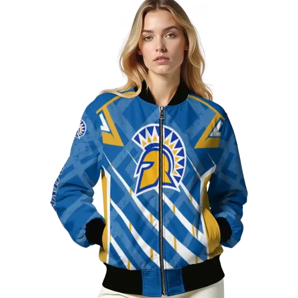 San20Jose20State20Spartans20NCAAZone Jacket 4 Bomber 19.webp