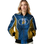 San20Jose20State20Spartans20NCAAZone Jacket 1 Bomber 9.webp