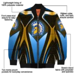 San20Jose20State20Spartans20NCAAZone Jacket 1 Bomber 10.webp