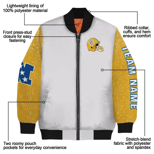 San20Jose20State20Spartans20NCAAZone Jacket 5 Bomber 11.webp