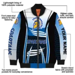 San20Jose20State20Spartans20NCAAZone Jacket 1 Bomber 13.webp