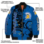 San20Jose20State20Spartans20NCAAZone Jacket 1 Bomber 14.webp