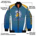 San20Jose20State20Spartans20NCAAZone Jacket 1 Bomber 16.webp