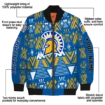 San20Jose20State20Spartans20NCAAZone Jacket 1 Bomber 17.webp